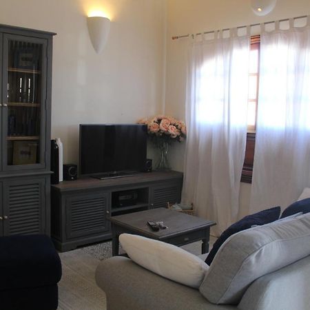 Apartamento Frida Faro Park 普拉亚布兰卡 外观 照片
