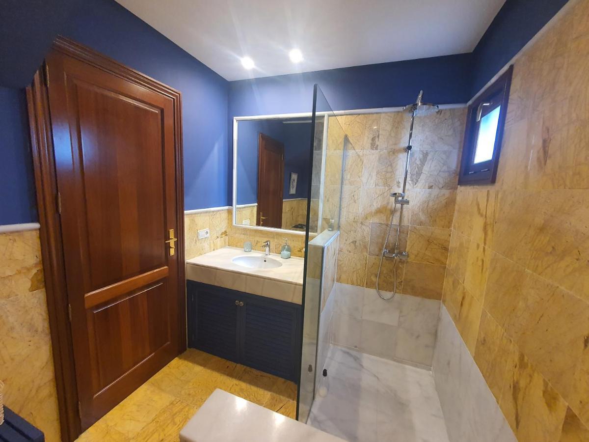 Apartamento Frida Faro Park 普拉亚布兰卡 外观 照片