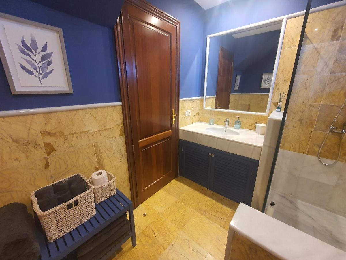 Apartamento Frida Faro Park 普拉亚布兰卡 外观 照片