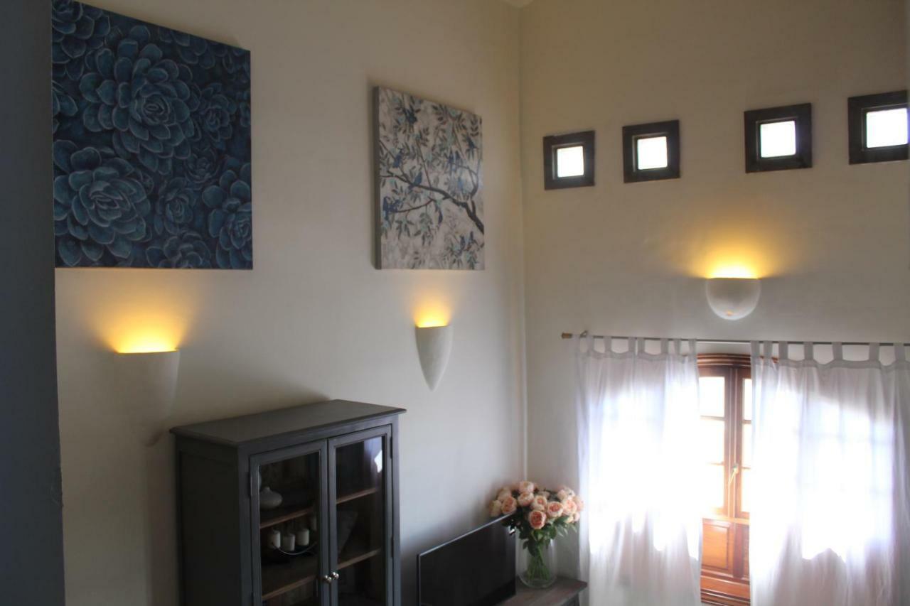 Apartamento Frida Faro Park 普拉亚布兰卡 外观 照片